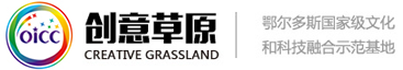 深圳市宏輝智通科技有限公司
